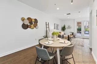 Photo #5: 230015340 Listing 