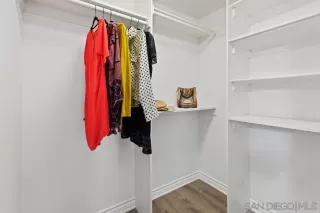 Photo #6: 230015340 Listing 