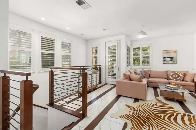 MLS: 230015346 Condo For Sale