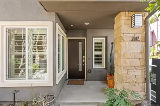 Photo #1: 230015346 Listing