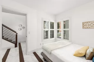 Photo #4: 230015346 Listing