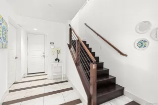 Photo #6: 230015346 Listing