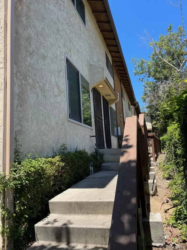 MLS: 230015350 Condo For Sale