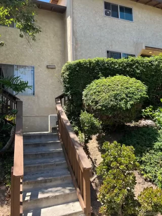 Photo #1: 230015350 Listing 