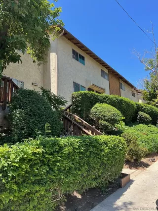 Photo #3: 230015350 Listing 