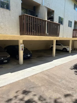 Photo #4: 230015350 Listing 