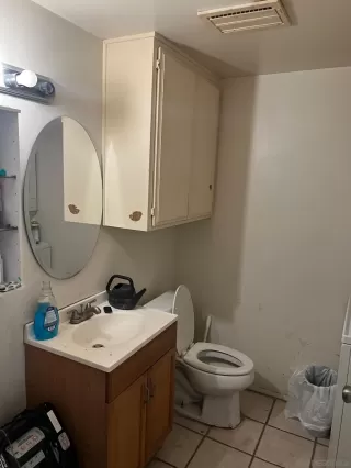 Photo #6: 230015350 Listing 