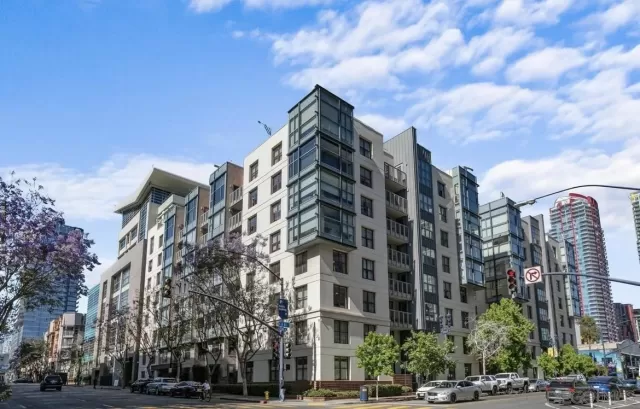 MLS: 230015351 Condo For Sale