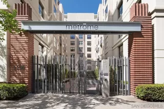 Photo #1: 230015351 Listing