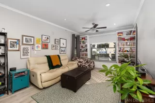 Photo #2: 230015351 Listing