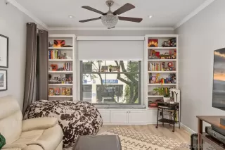 Photo #4: 230015351 Listing