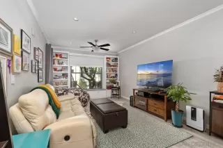 Photo #5: 230015351 Listing