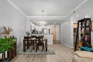 Photo #6: 230015351 Listing