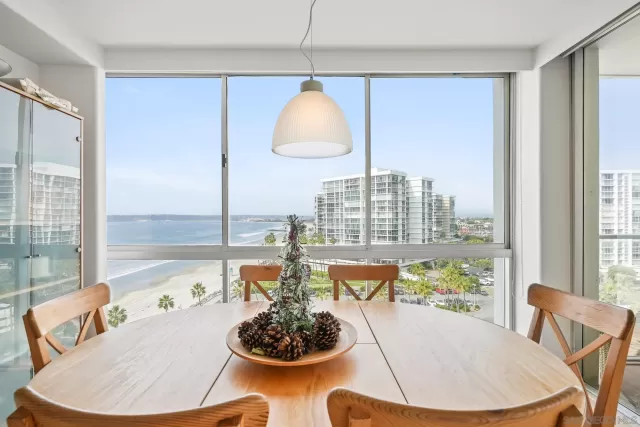 MLS: 230015352 Condo For Sale