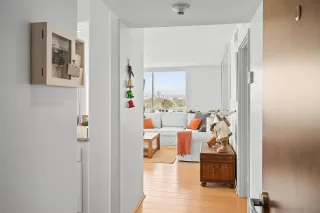 Photo #1: 230015352 Listing 