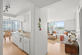 Photo #2: 230015352 Listing 