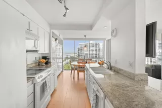 Photo #3: 230015352 Listing 