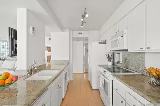 Photo #5: 230015352 Listing 