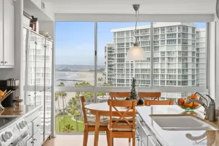 Photo #6: 230015352 Listing 