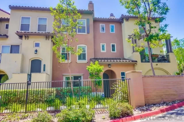 MLS: 230015354 Condo For Sale