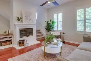 Photo #1: 230015354 Listing 