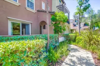 Photo #2: 230015354 Listing 