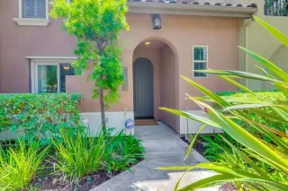 Photo #3: 230015354 Listing 