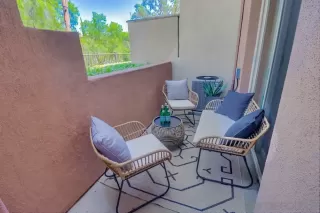 Photo #4: 230015354 Listing 