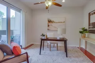 Photo #5: 230015354 Listing 