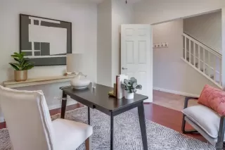 Photo #6: 230015354 Listing 