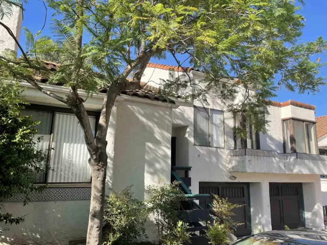 MLS: 230015366 Condo For Sale