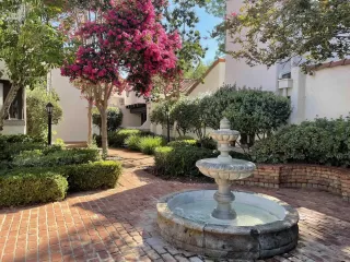 Photo #1: 230015366 Listing