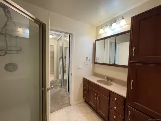 Photo #5: 230015366 Listing