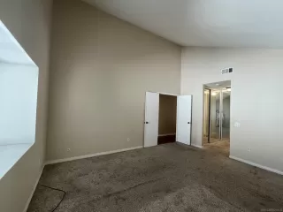 Photo #6: 230015366 Listing