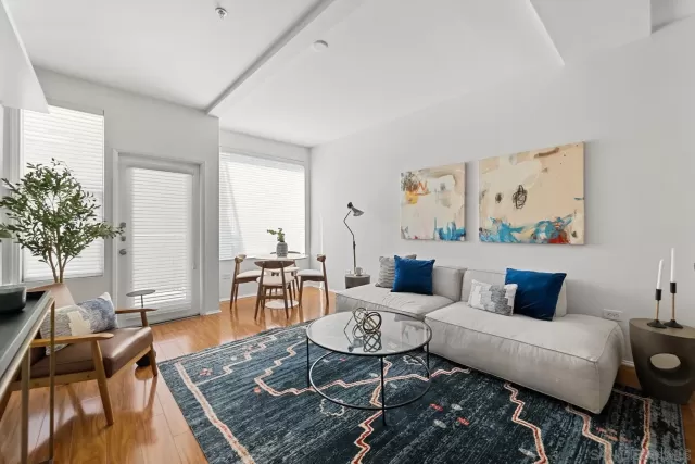 MLS: 230015376 Condo For Sale