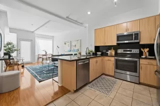 Photo #1: 230015376 Listing