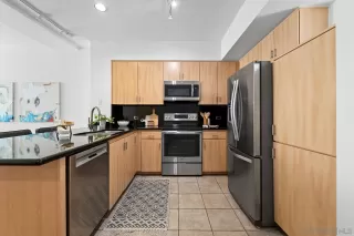 Photo #2: 230015376 Listing