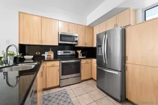 Photo #3: 230015376 Listing