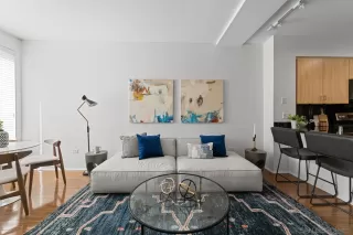 Photo #4: 230015376 Listing