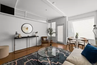 Photo #5: 230015376 Listing