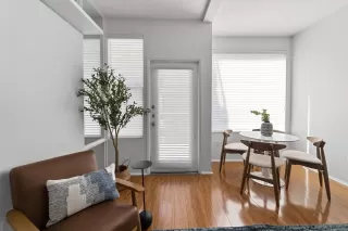 Photo #6: 230015376 Listing