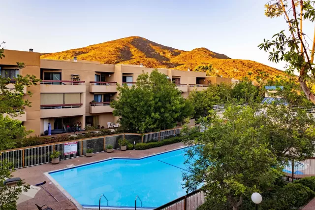 MLS: 230015379 Condo For Sale