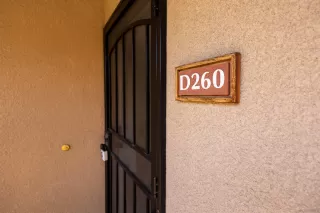 Photo #3: 230015379 Listing