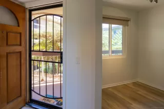 Photo #4: 230015379 Listing