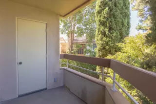 Photo #6: 230015379 Listing