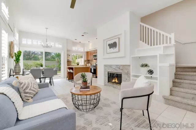 MLS: 230015396 Condo For Sale