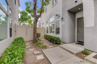 Photo #1: 230015396 Listing