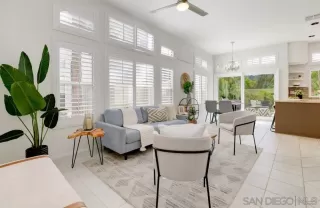 Photo #2: 230015396 Listing