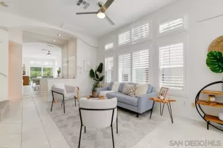 Photo #3: 230015396 Listing