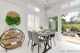 Photo #5: 230015396 Listing